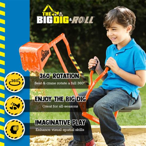 sandbox with digger|sandbox digger menards official site.